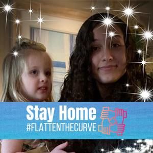 Meet your Posher, Regina